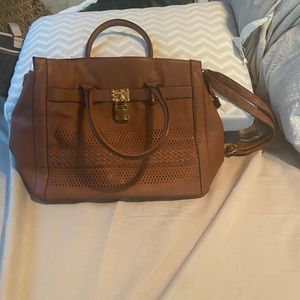 Purse from Belk